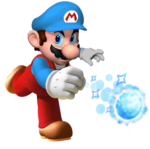 File:Ice Mario..png