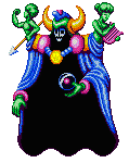 Koothulu