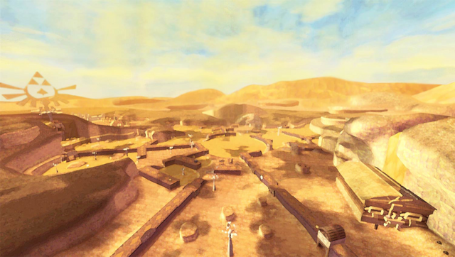 File:LanayruDesert.png