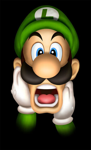 File:Luigi LOL.jpg