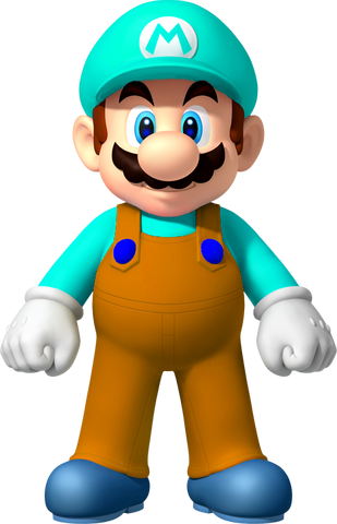 File:Mario NSMBDIY.png