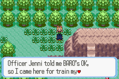 File:Pokemon Quartz188.png