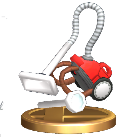 File:Poltergust 3000.png