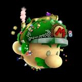Starship-Mario-super-mario-galaxy-2-12801698-600-600