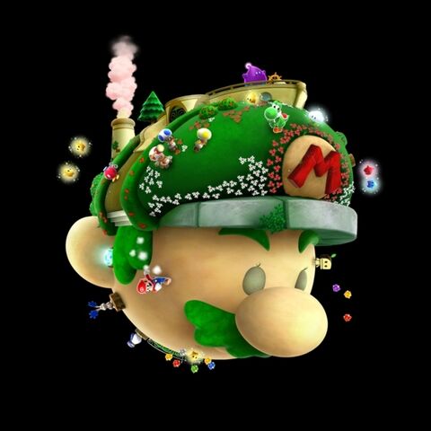 File:Starship-Mario-super-mario-galaxy-2-12801698-600-600.jpg