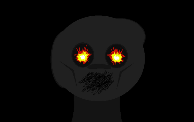 File:Whatyouareinthedark8.png