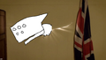 Thumbnail for version as of 12:56, October 9, 2011