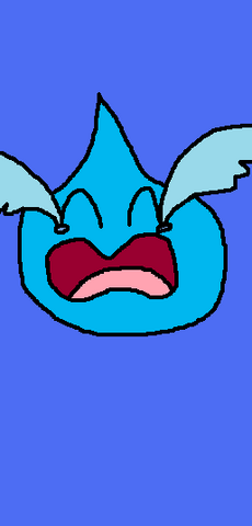File:Blob1.png