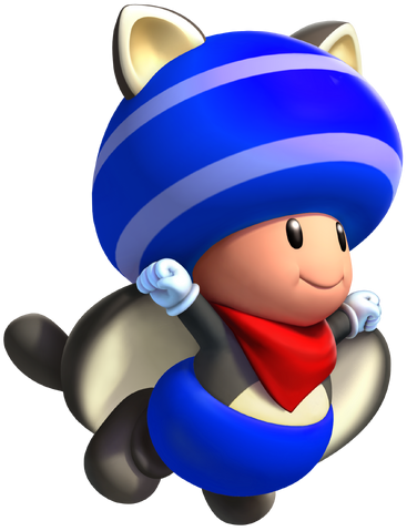 File:Blue FS Toad.png