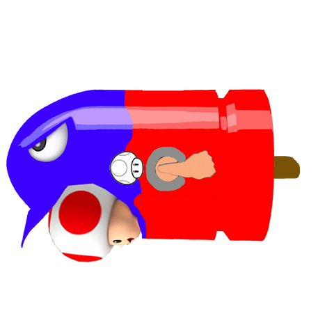 File:BulletToad.png