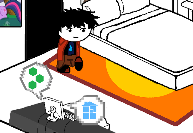 File:FantenstuckPage45.png