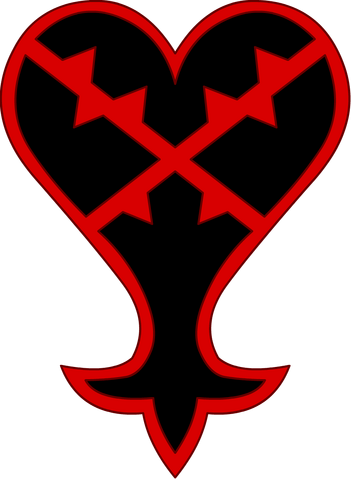 File:Heartless hires.png