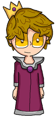 File:King Alkatraz.png
