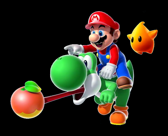 File:MarioYoshiCoStarLuma.png