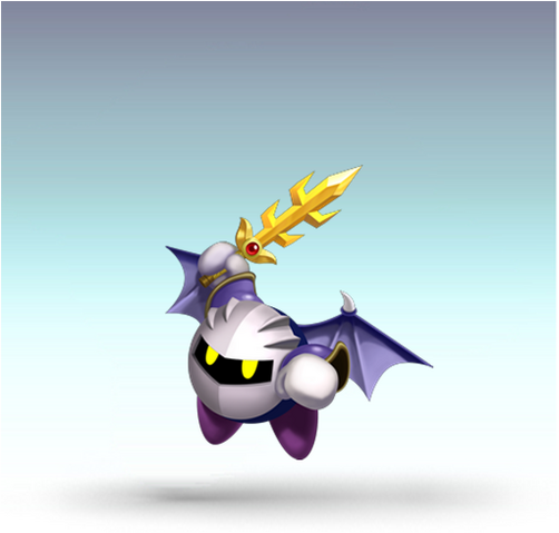 File:Metaknight (Universe).png