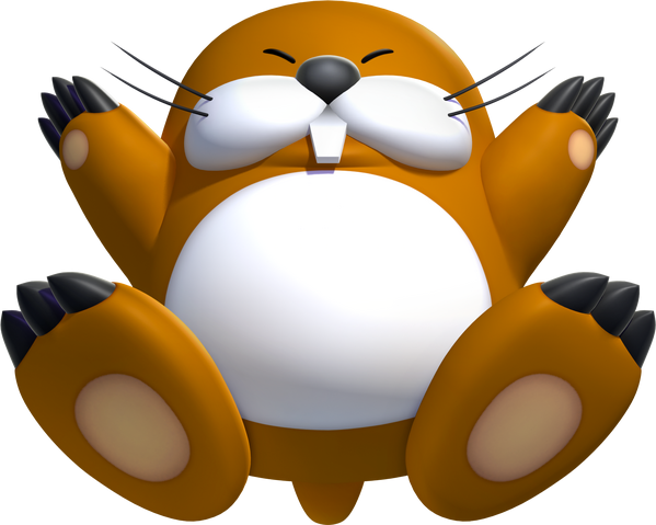 File:MontymoleNSMBU.png