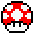 File:MushroomM&W.png