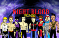 Thumbnail for version as of 18:48, August 13, 2012