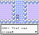 File:Pokemon Yellow 56.png