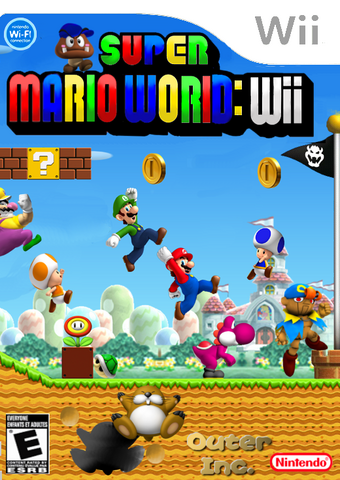File:SMWWiiBoxart.png