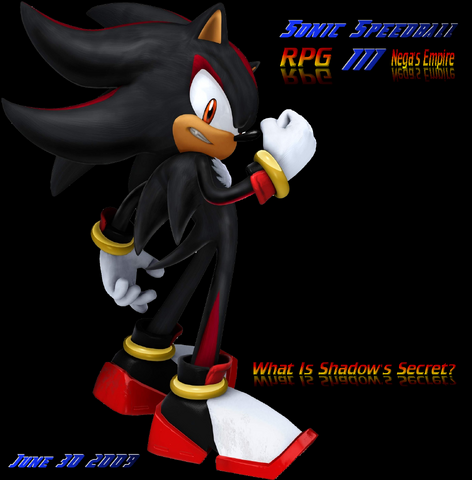 File:SSRPG3 Wallpaper 1.png