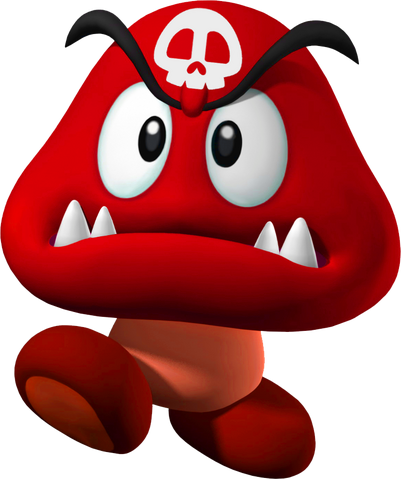 File:Skulloomba.png