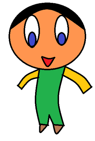 File:Wilsing.png