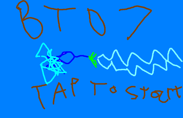 File:BTD7 INTRO.png