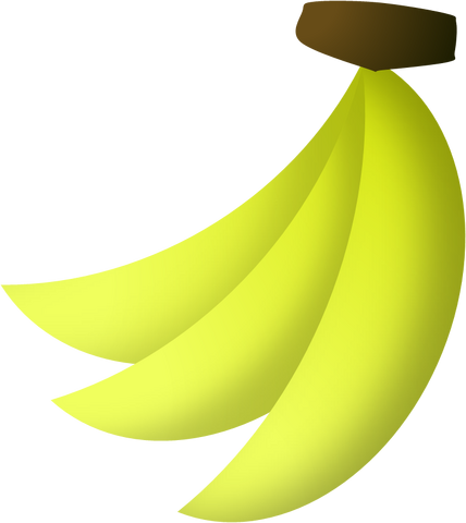 File:BananaArt.png