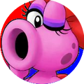 Thumbnail for version as of 11:06, February 9, 2012