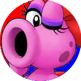 File:BirdoPortalMSASR.png