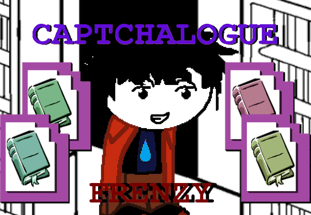 File:FantenstuckPage43.gif
