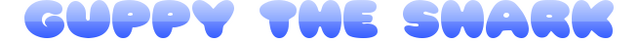 File:Guppy Logo 3.png