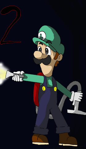 File:LM2-Luigi.png