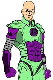 Lexjustice1