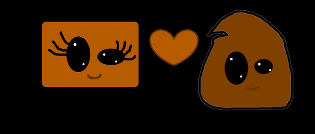 File:Melty's Sister.png