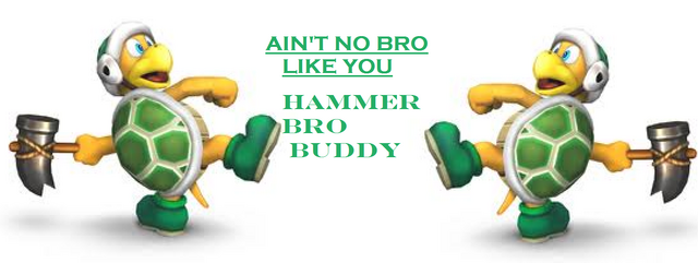 File:MySig.png