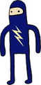 Thumbnail for version as of 19:35, August 3, 2011