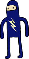 File:Ninja.png