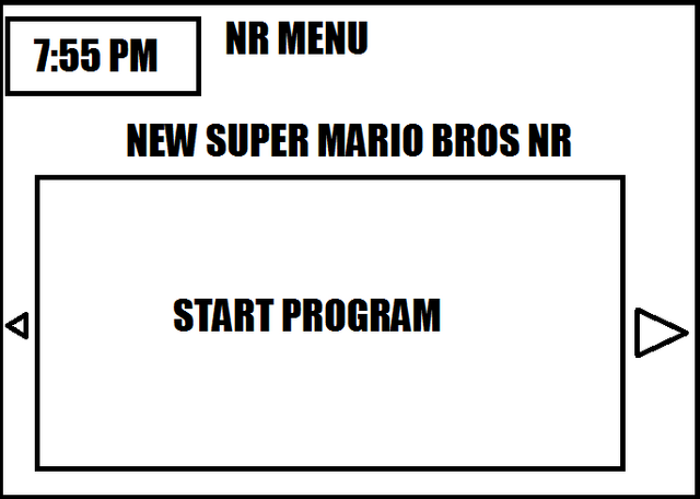 File:Nintendo NR.jpg