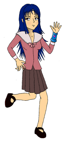 File:OsakaBoB.png