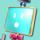 SSBR MonitaIcon