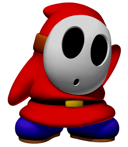 File:Shy Guy YBA.png