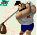 Thumbnail for version as of 06:53, January 15, 2012