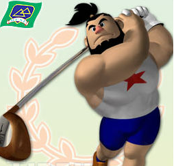 File:Tinyart.png