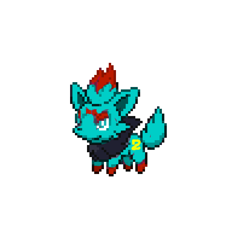 File:Zor Sprite.png