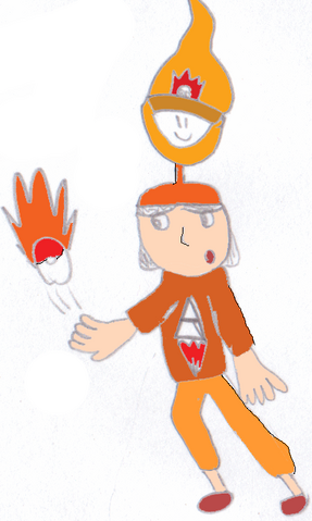 File:Asher.png