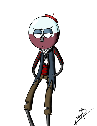 File:Bad benson by invadergalblaze-d3rtzpr.png
