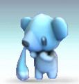 Thumbnail for version as of 19:36, December 20, 2012