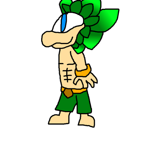 File:Leafusolar.png